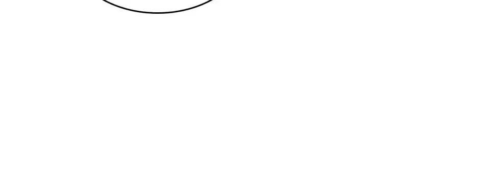 Dr. Choi Tae-Soo — Chapter 262 — page 70