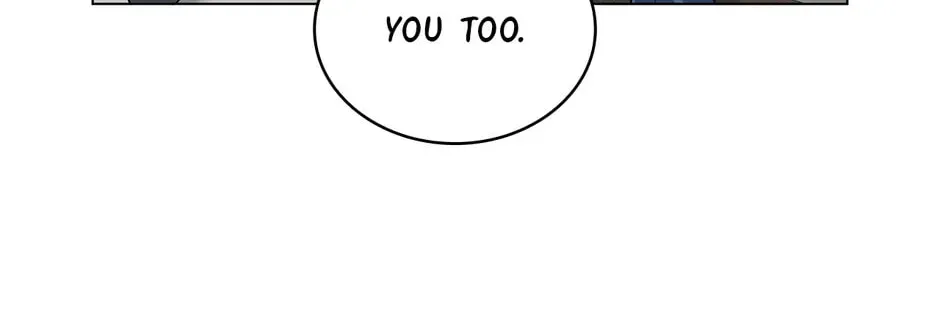 Dr. Choi Tae-Soo — Chapter 262 — page 72