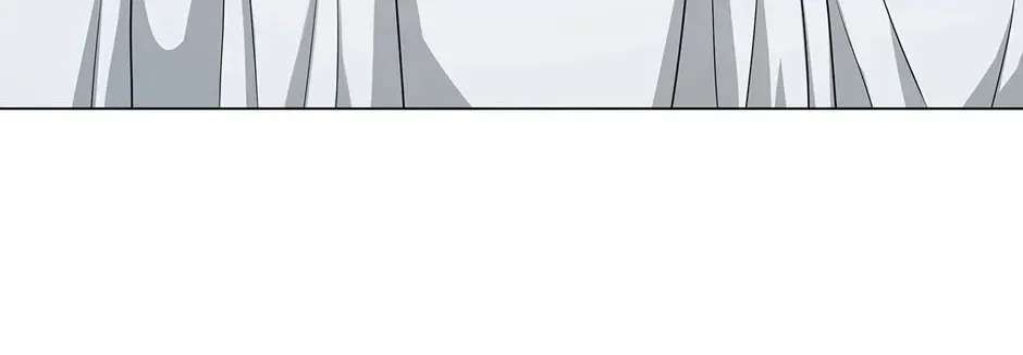 Dr. Choi Tae-Soo — Chapter 262 — page 74
