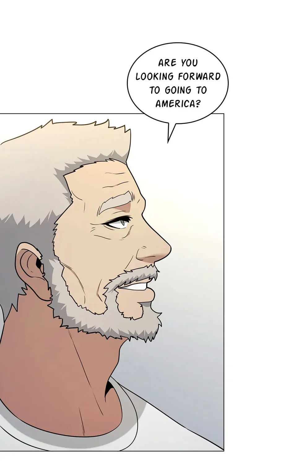 Dr. Choi Tae-Soo — Chapter 262 — page 75