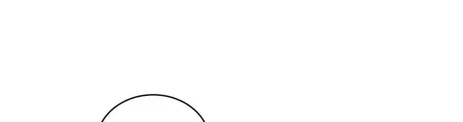 Dr. Choi Tae-Soo — Chapter 262 — page 76