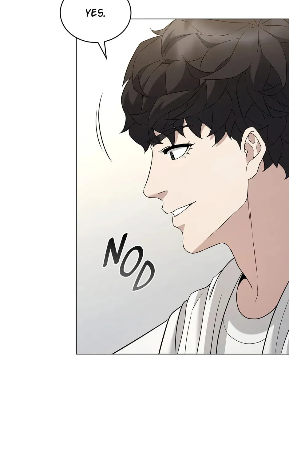 Dr. Choi Tae-Soo — Chapter 262 — page 77