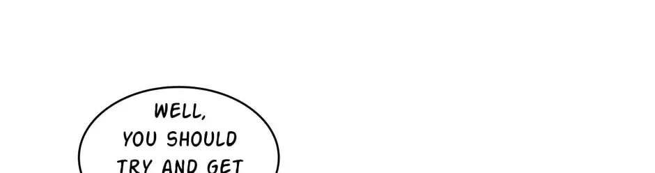 Dr. Choi Tae-Soo — Chapter 262 — page 78