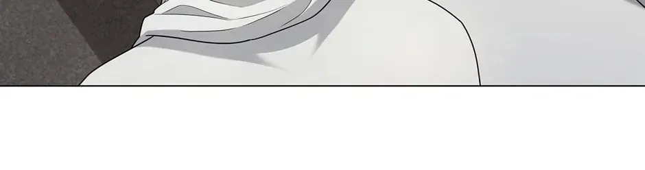 Dr. Choi Tae-Soo — Chapter 262 — page 80