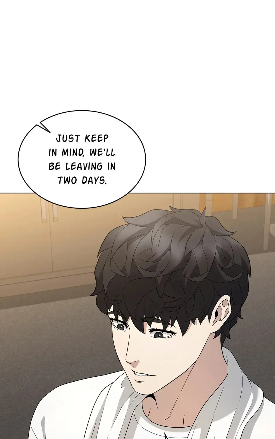 Dr. Choi Tae-Soo — Chapter 262 — page 81