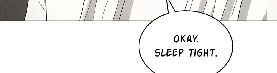 Dr. Choi Tae-Soo — Chapter 262 — page 82