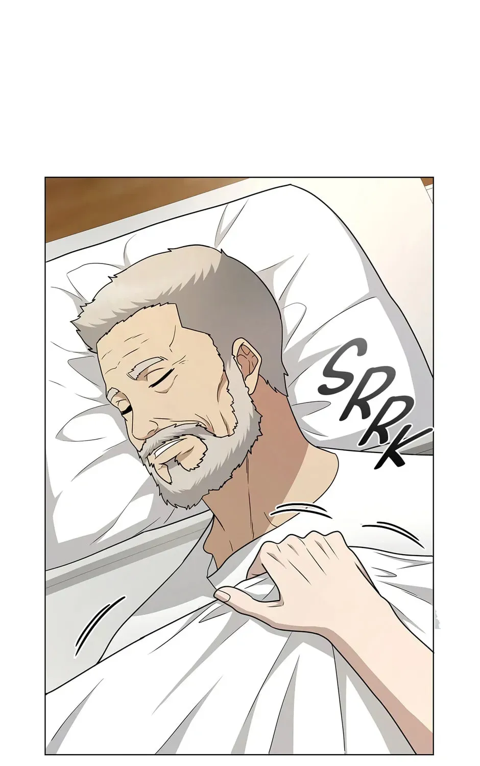 Dr. Choi Tae-Soo — Chapter 262 — page 85