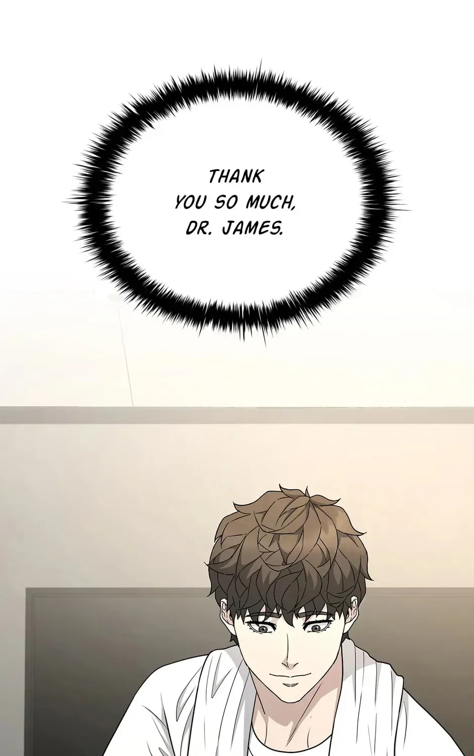 Dr. Choi Tae-Soo — Chapter 262 — page 87