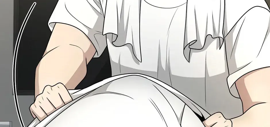 Dr. Choi Tae-Soo — Chapter 262 — page 88