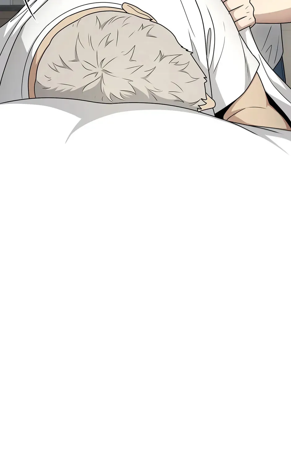 Dr. Choi Tae-Soo — Chapter 262 — page 89