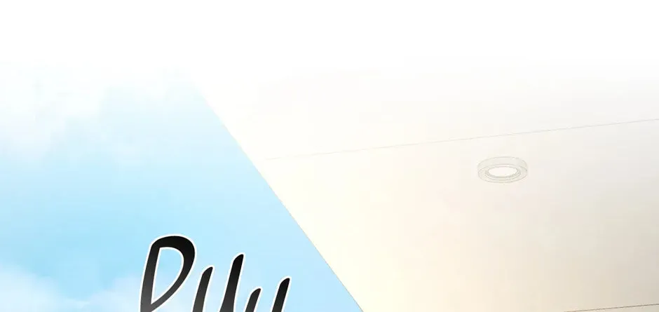 Dr. Choi Tae-Soo — Chapter 262 — page 90