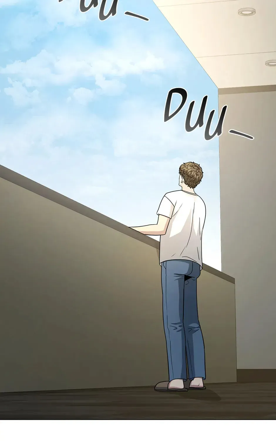 Dr. Choi Tae-Soo — Chapter 262 — page 91