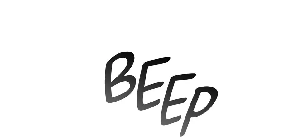 Dr. Choi Tae-Soo — Chapter 262 — page 92