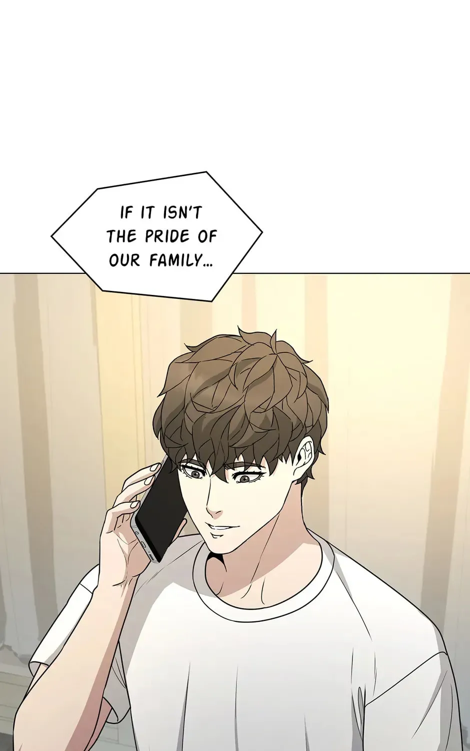 Dr. Choi Tae-Soo — Chapter 262 — page 93