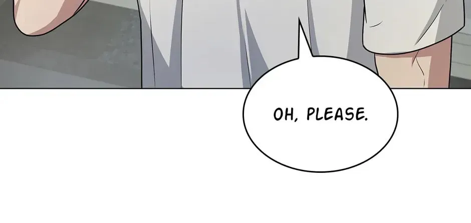 Dr. Choi Tae-Soo — Chapter 262 — page 94