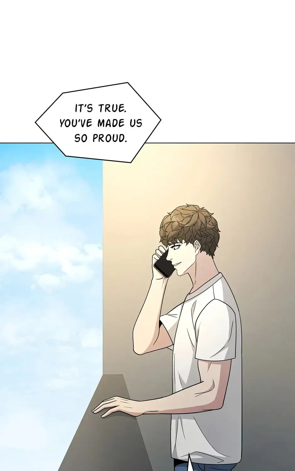 Dr. Choi Tae-Soo — Chapter 262 — page 95