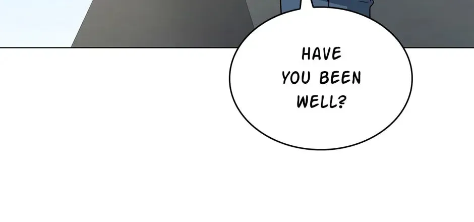 Dr. Choi Tae-Soo — Chapter 262 — page 96