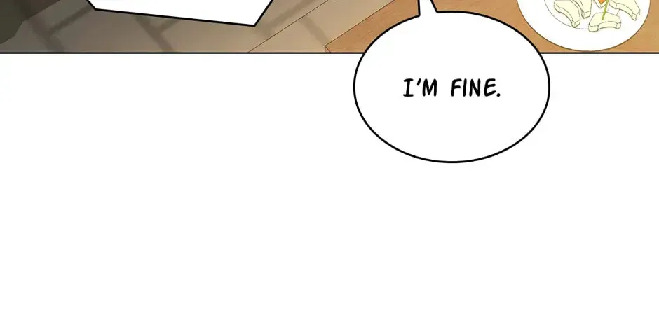 Dr. Choi Tae-Soo — Chapter 262 — page 98