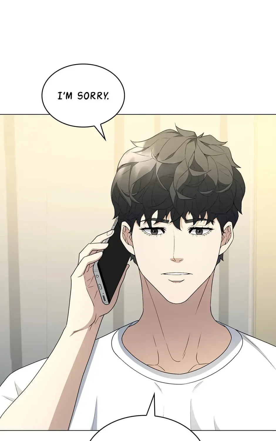 Dr. Choi Tae-Soo — Chapter 262 — page 99