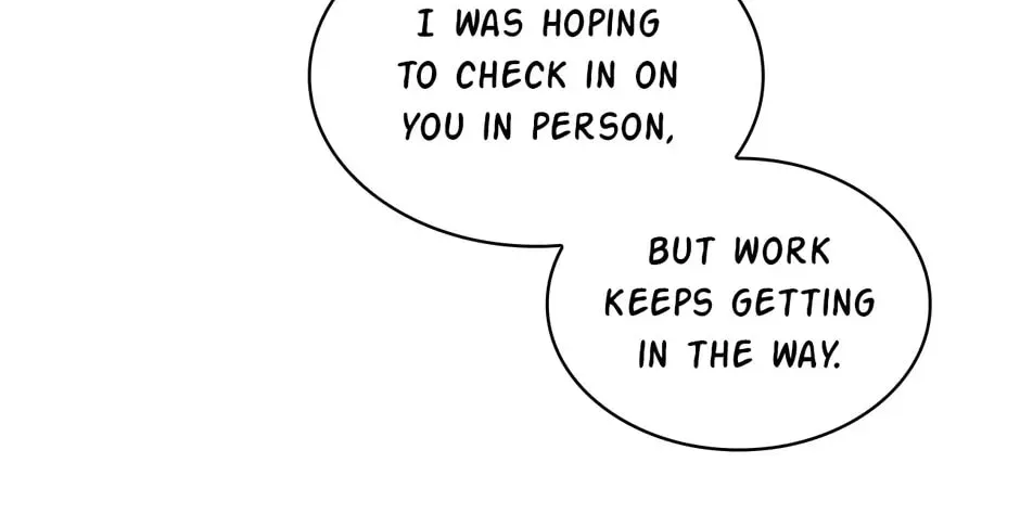 Dr. Choi Tae-Soo — Chapter 262 — page 100