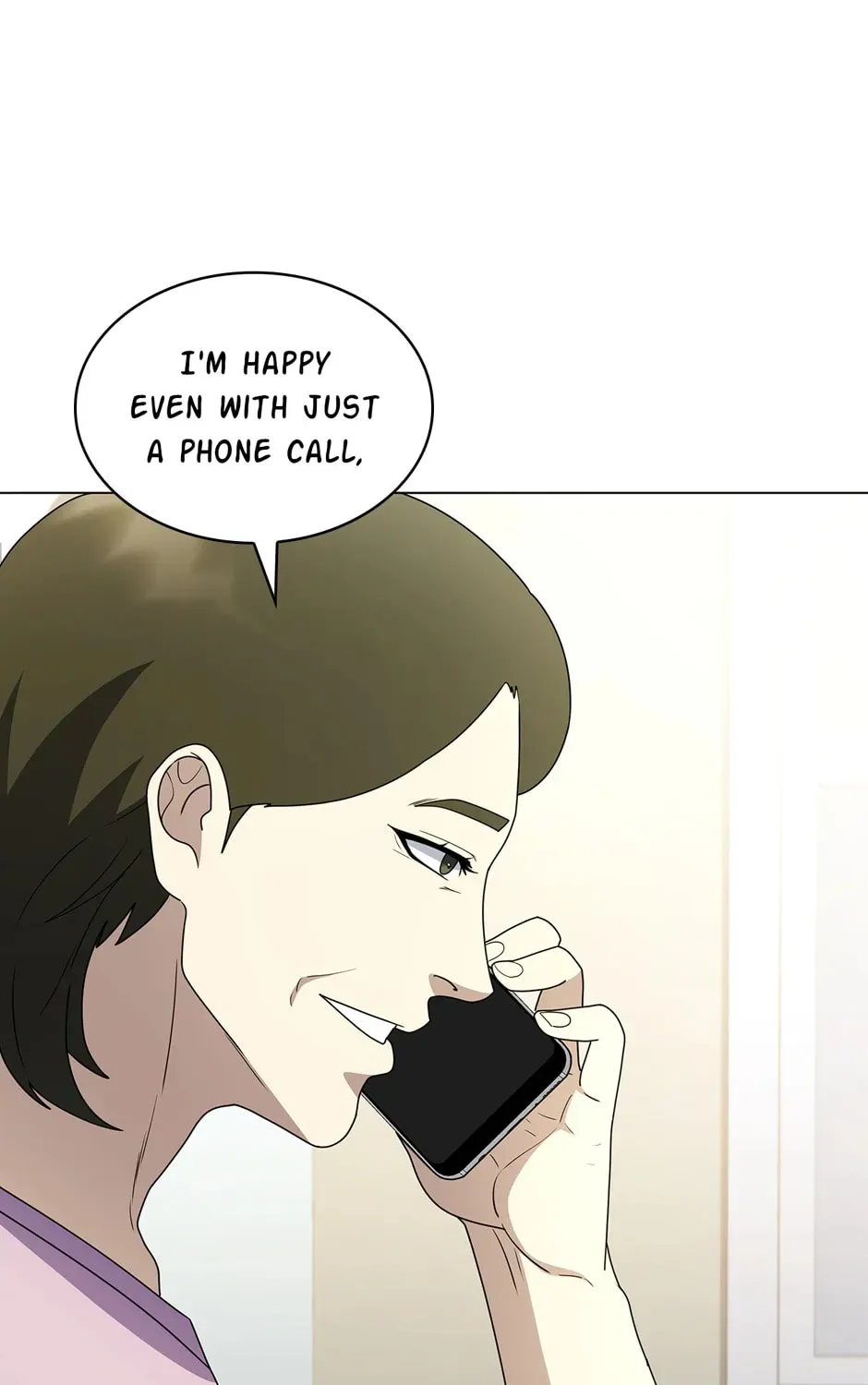 Dr. Choi Tae-Soo — Chapter 262 — page 101