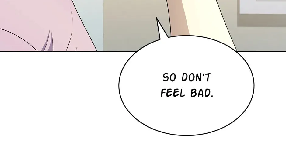 Dr. Choi Tae-Soo — Chapter 262 — page 102