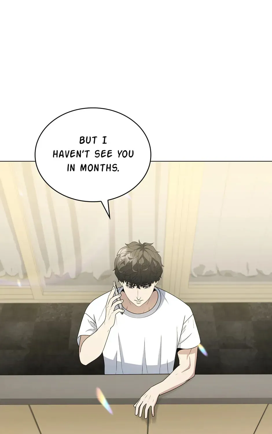 Dr. Choi Tae-Soo — Chapter 262 — page 103