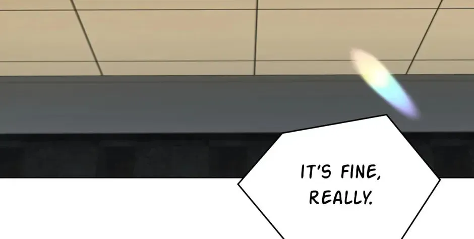 Dr. Choi Tae-Soo — Chapter 262 — page 104