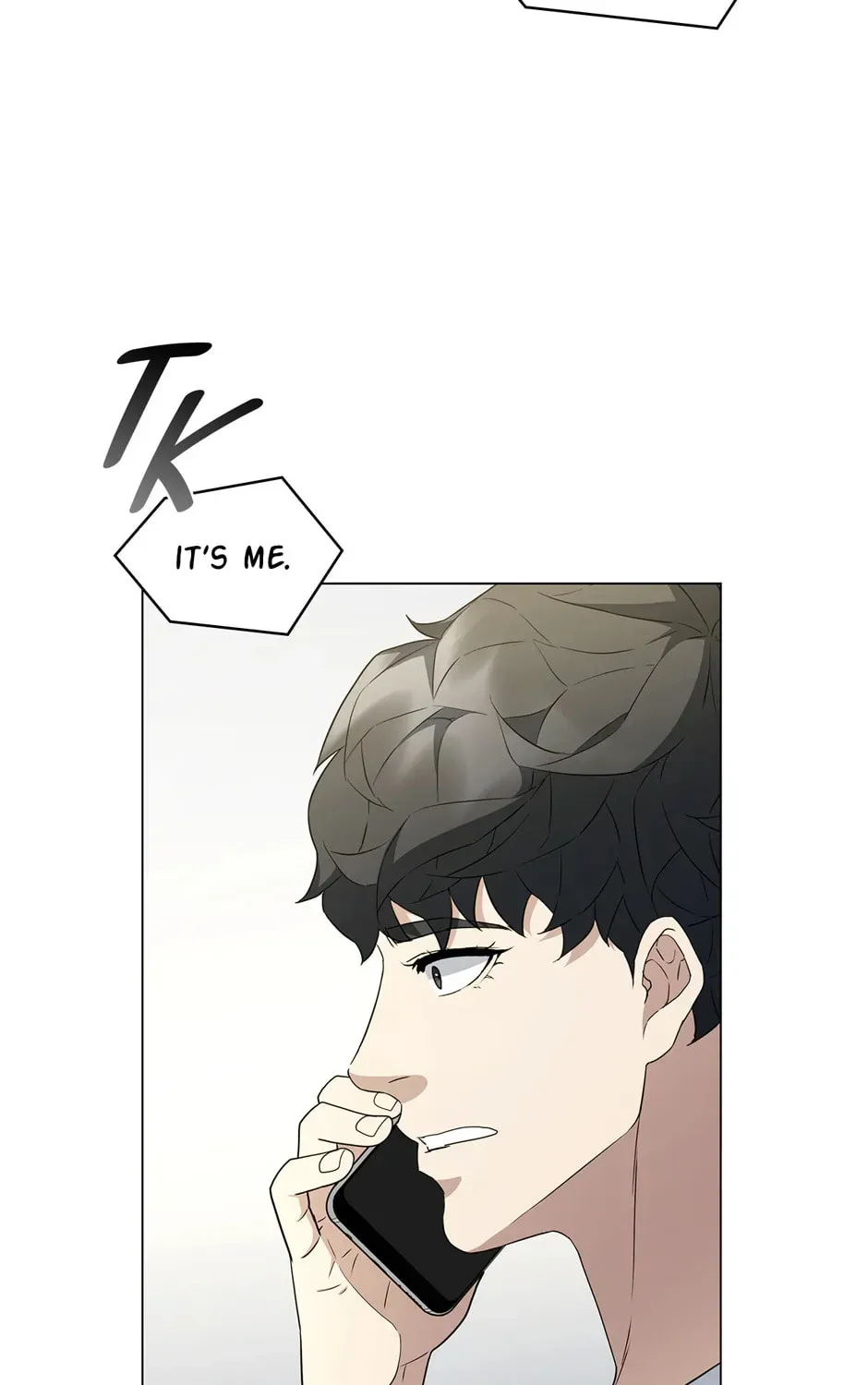 Dr. Choi Tae-Soo — Chapter 262 — page 105