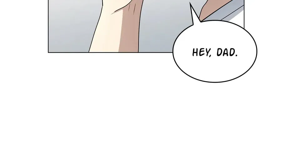 Dr. Choi Tae-Soo — Chapter 262 — page 106