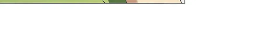 Dr. Choi Tae-Soo — Chapter 262 — page 110