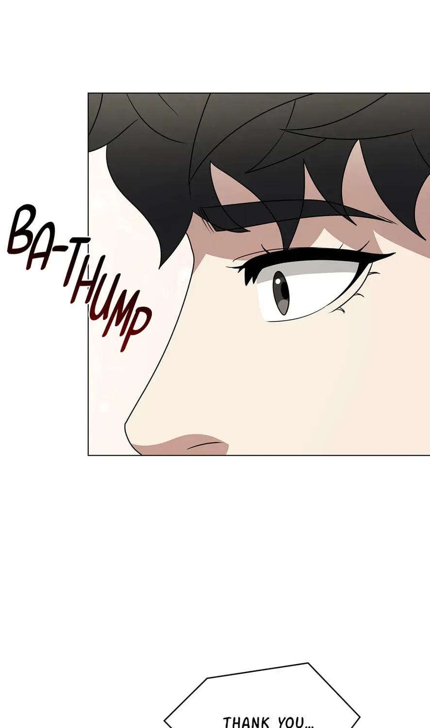 Dr. Choi Tae-Soo — Chapter 262 — page 111