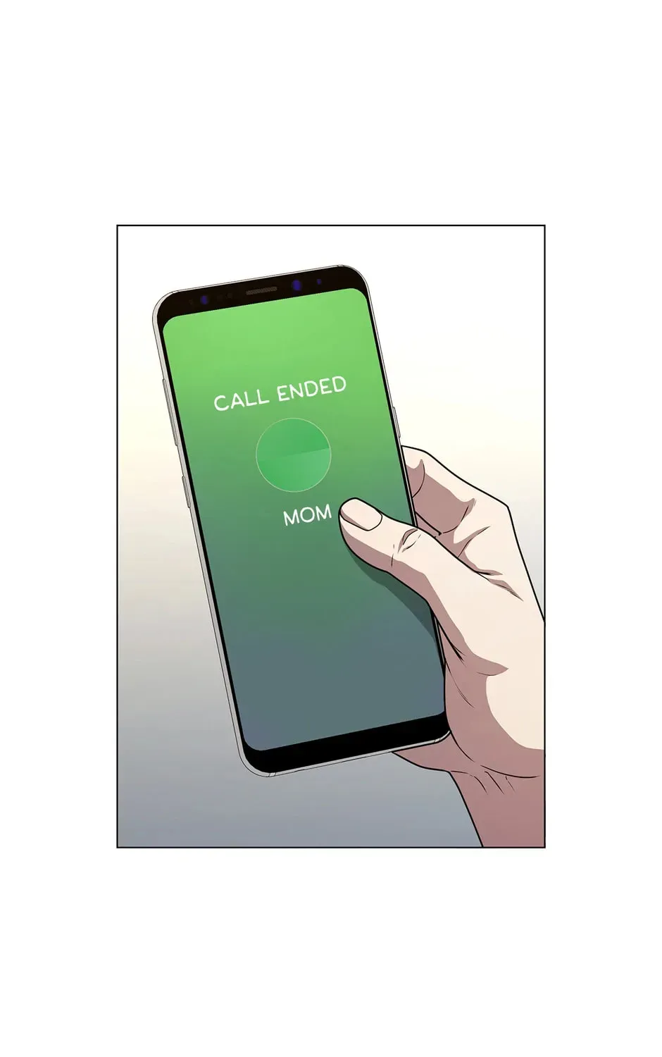Dr. Choi Tae-Soo — Chapter 262 — page 117