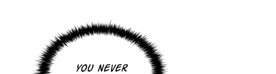 Dr. Choi Tae-Soo — Chapter 262 — page 118