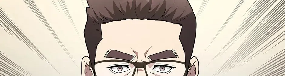 Dr. Choi Tae-Soo — Chapter 262 — page 122