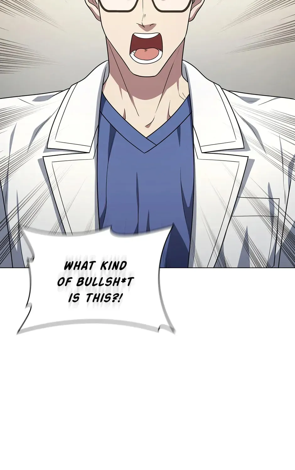 Dr. Choi Tae-Soo — Chapter 262 — page 123