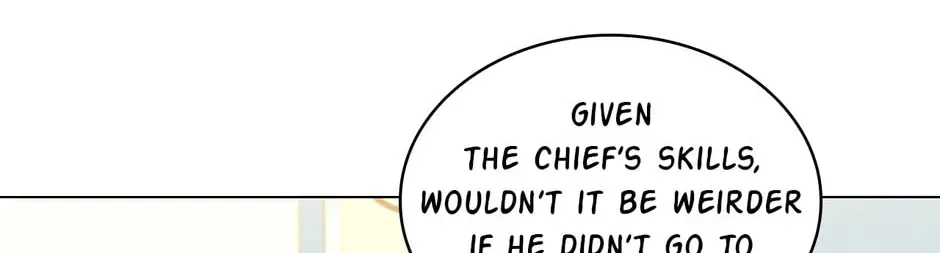 Dr. Choi Tae-Soo — Chapter 262 — page 124