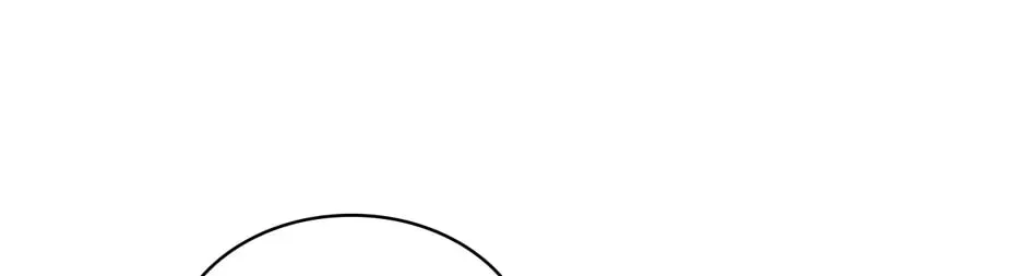 Dr. Choi Tae-Soo — Chapter 262 — page 126