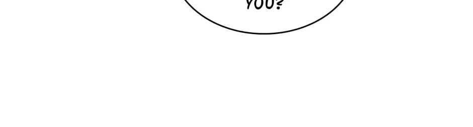 Dr. Choi Tae-Soo — Chapter 262 — page 128