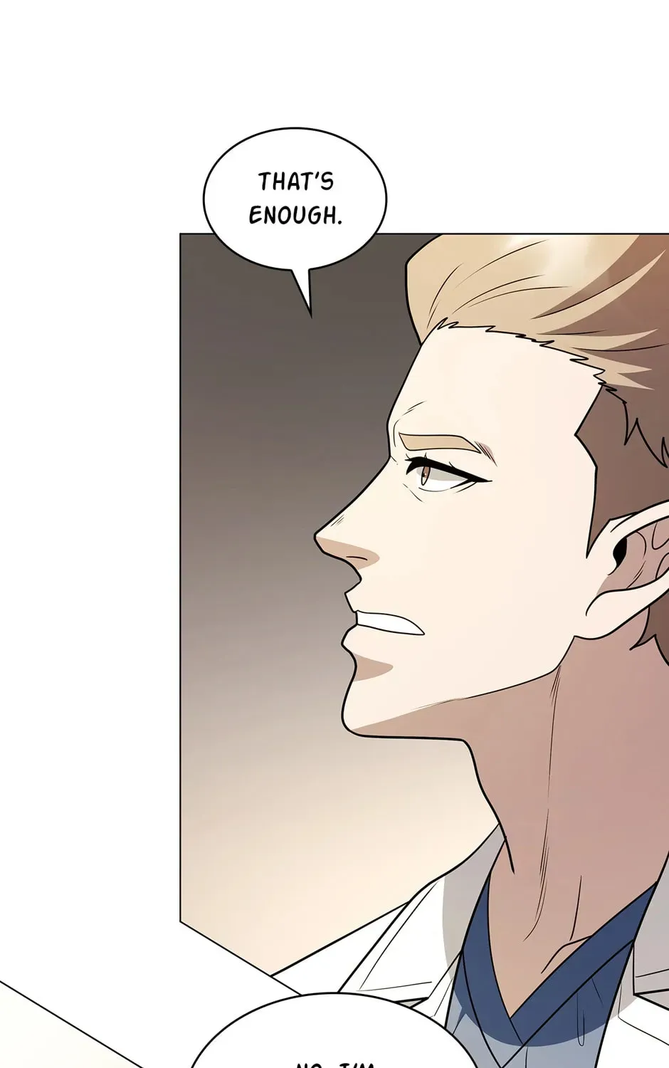 Dr. Choi Tae-Soo — Chapter 262 — page 129