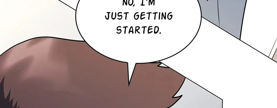 Dr. Choi Tae-Soo — Chapter 262 — page 130
