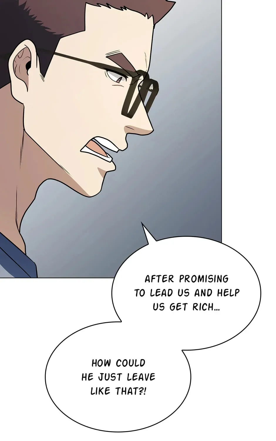 Dr. Choi Tae-Soo — Chapter 262 — page 131