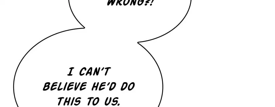 Dr. Choi Tae-Soo — Chapter 262 — page 134