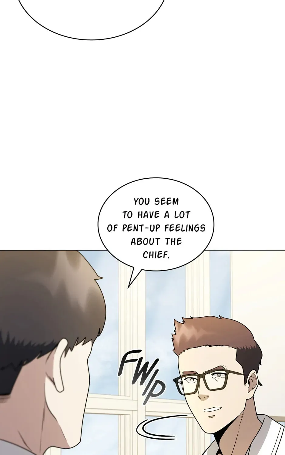 Dr. Choi Tae-Soo — Chapter 262 — page 135