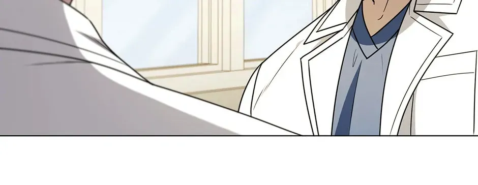 Dr. Choi Tae-Soo — Chapter 262 — page 136