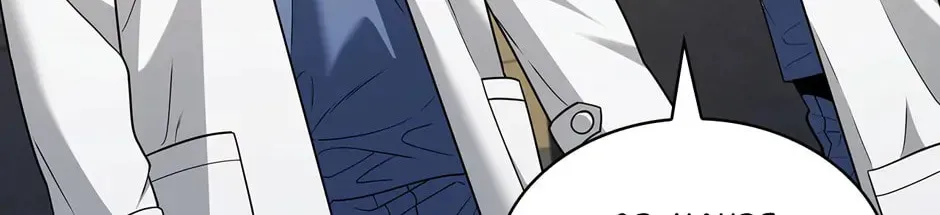 Dr. Choi Tae-Soo — Chapter 262 — page 138
