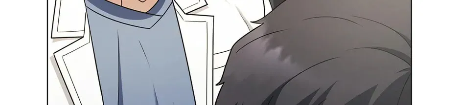 Dr. Choi Tae-Soo — Chapter 262 — page 140