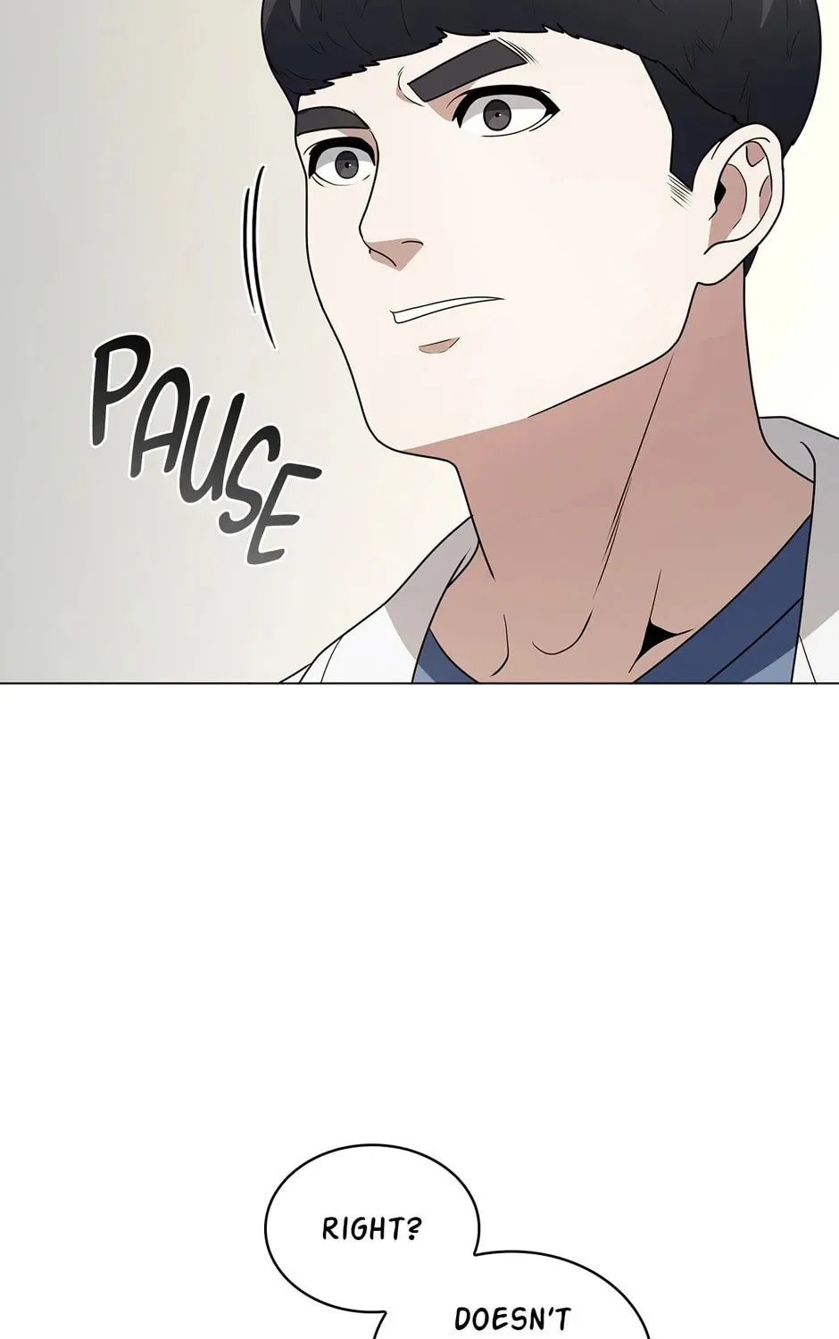 Dr. Choi Tae-Soo — Chapter 262 — page 145