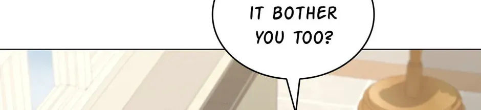 Dr. Choi Tae-Soo — Chapter 262 — page 146