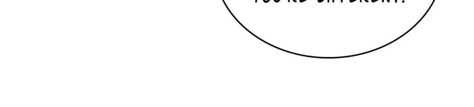 Dr. Choi Tae-Soo — Chapter 262 — page 148